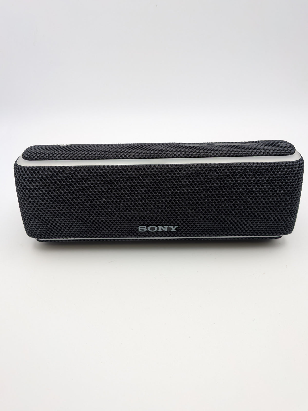Sony SRS-XB21 BT Speaker, Black, Grade A