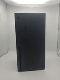 Microsoft Xbox Series X 1TB Black, Grade C