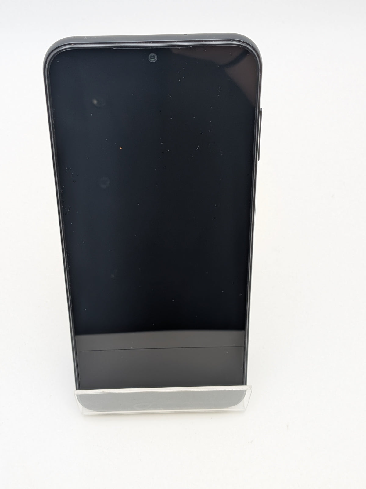 Samsung Galaxy A14 64GB Black, Grade B