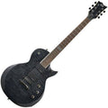 ESP LTD EC-200QM, Black, Grade A