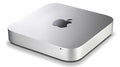 Apple Mac Mini A1347 1TB HDD, Silver, Grade B