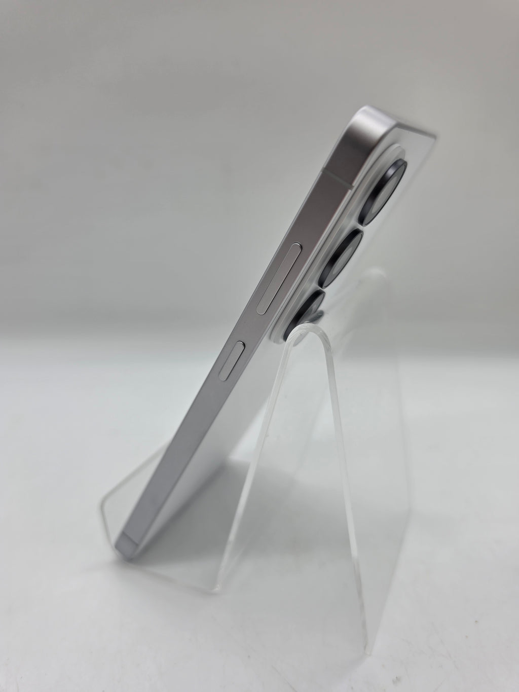 Samsung Galaxy S26 Ultra 256GB White, Grade B