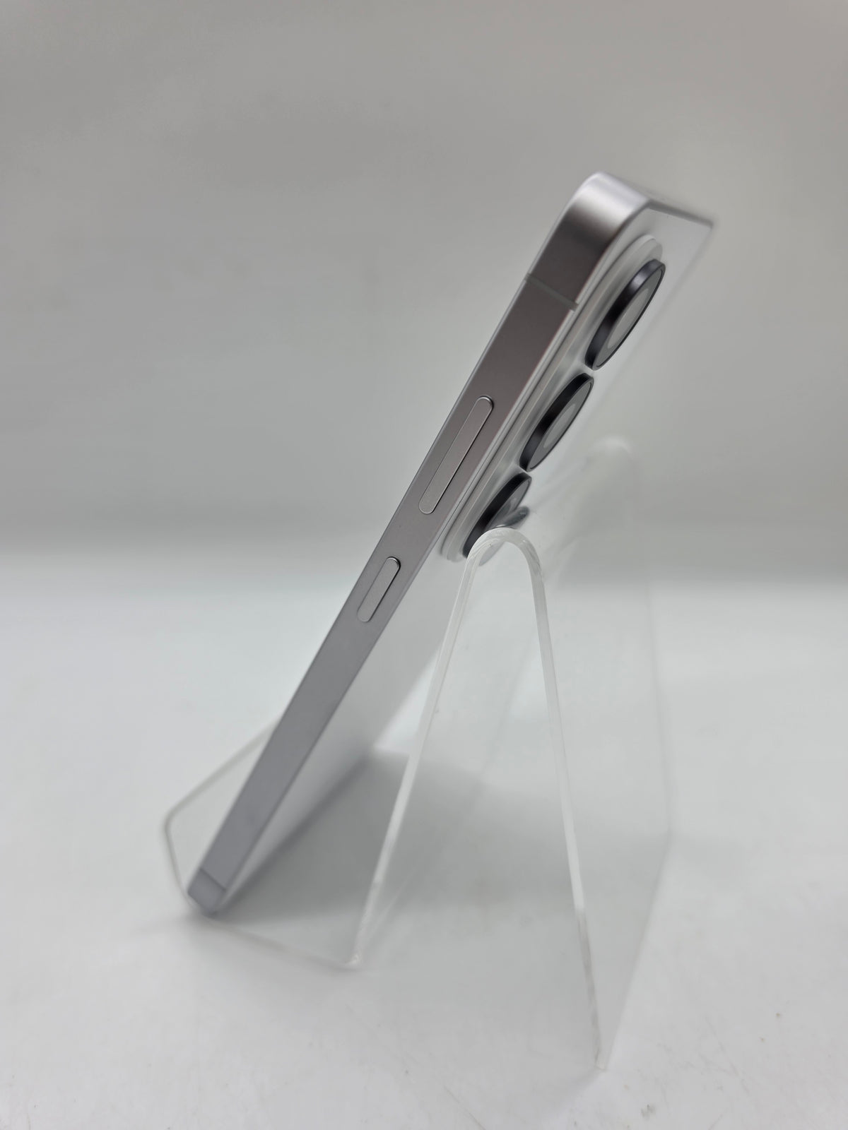 Samsung Galaxy S26 Ultra 256GB White, Grade B