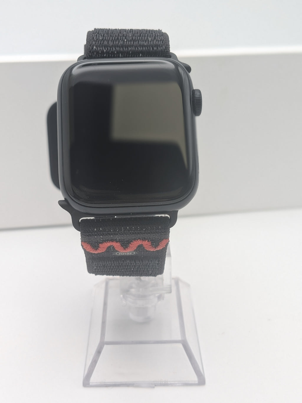 Apple watch SE 3 44mm, Grade B