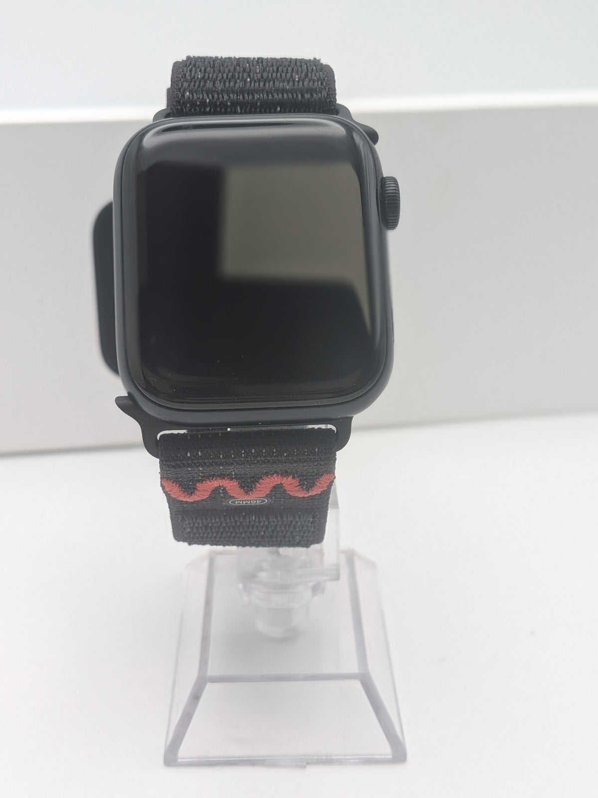 Apple watch SE 3 44mm, Grade B