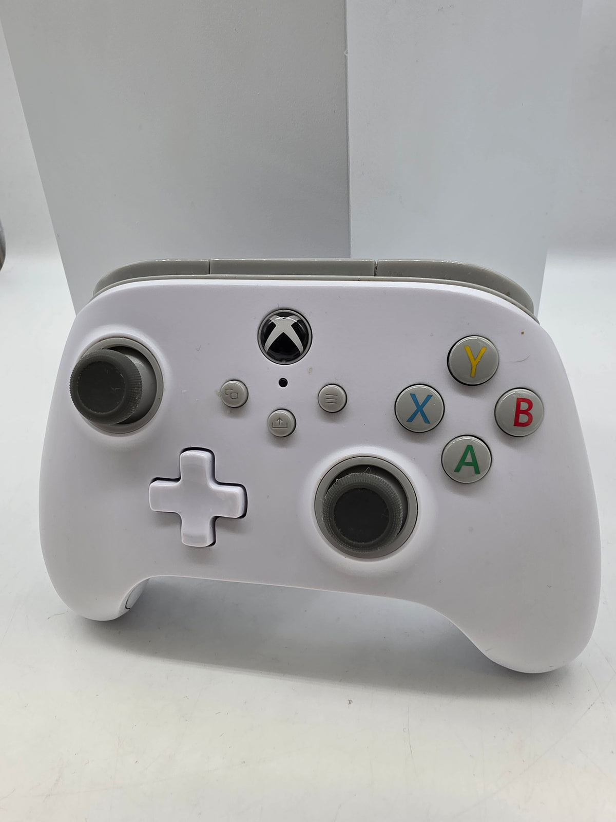 Microsoft Xbox Series X All-Digital 1TB White, Grade B
