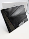 Samsung Galaxy Tab A11+ 128GB, Grey, Grade A