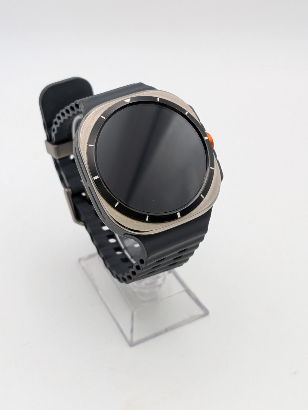 Samsung Galaxy Watch Ultra 47mm Grey, Grade B
