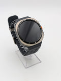 Samsung Galaxy Watch Ultra 47mm Grey, Grade B