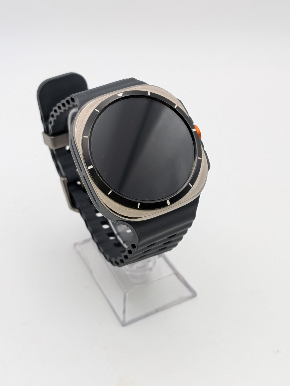 Samsung Galaxy Watch Ultra 47mm Grey, Grade B