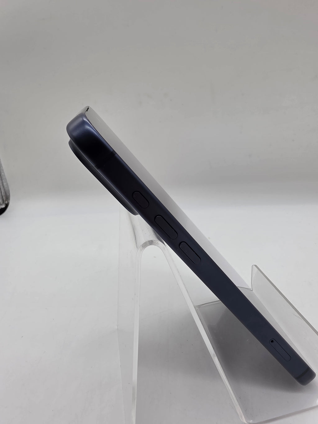 Apple iPhone 17 Pro Max 256GB Blue, Grade B