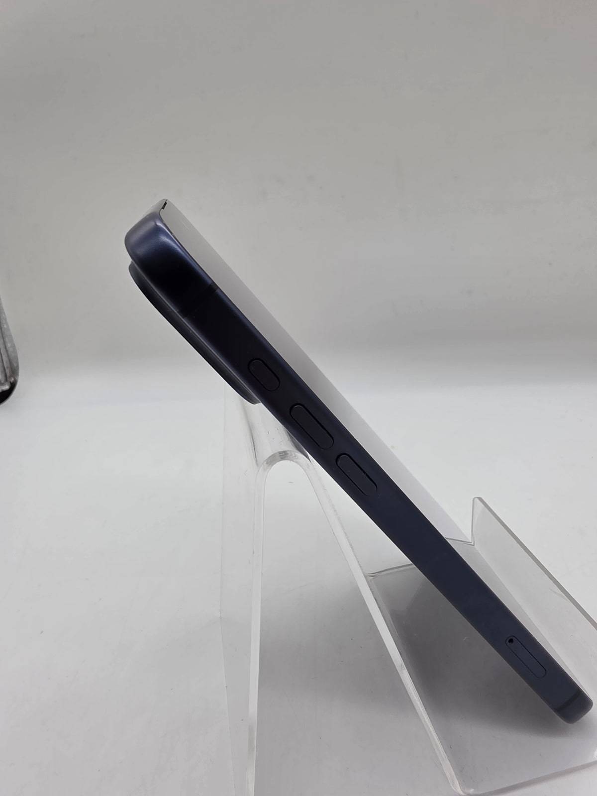 Apple iPhone 17 Pro Max 256GB Blue, Grade B