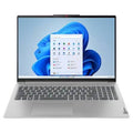 Lenovo Ideapad Slim 5 Laptop 512GB, Silver, Grade B