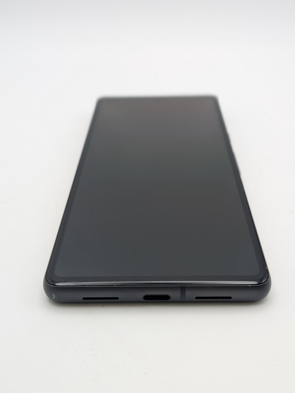 Google Pixel 7 256GB Grey, Grade B