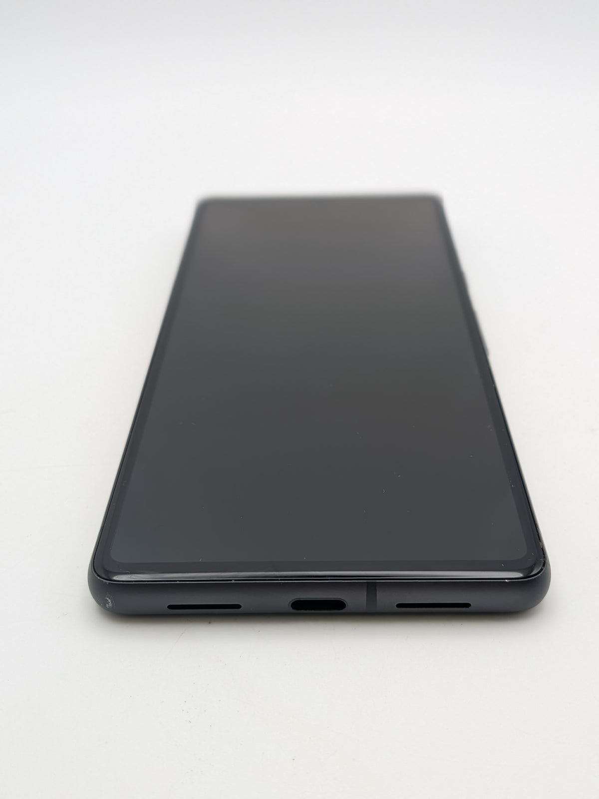 Google Pixel 7 256GB Grey, Grade B