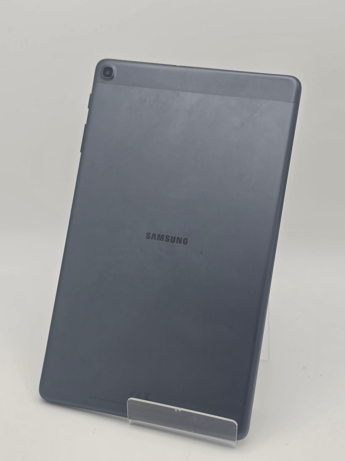 Samsung Galaxy Tab A 10.1 32GB, Black, Grade B