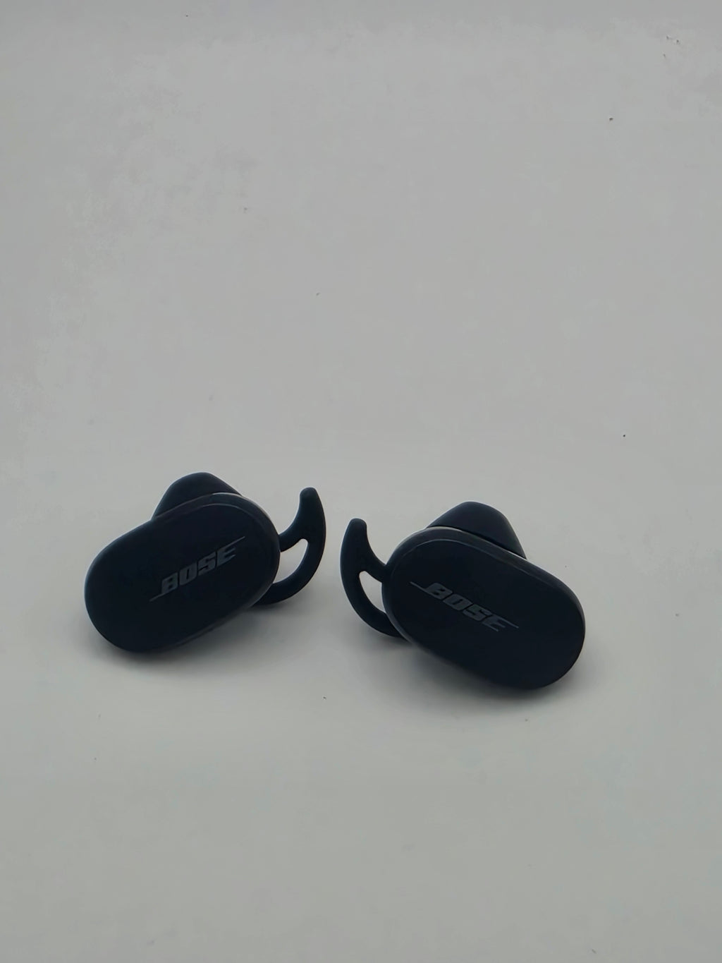 Bose QuietComfort Earbuds, Grade A