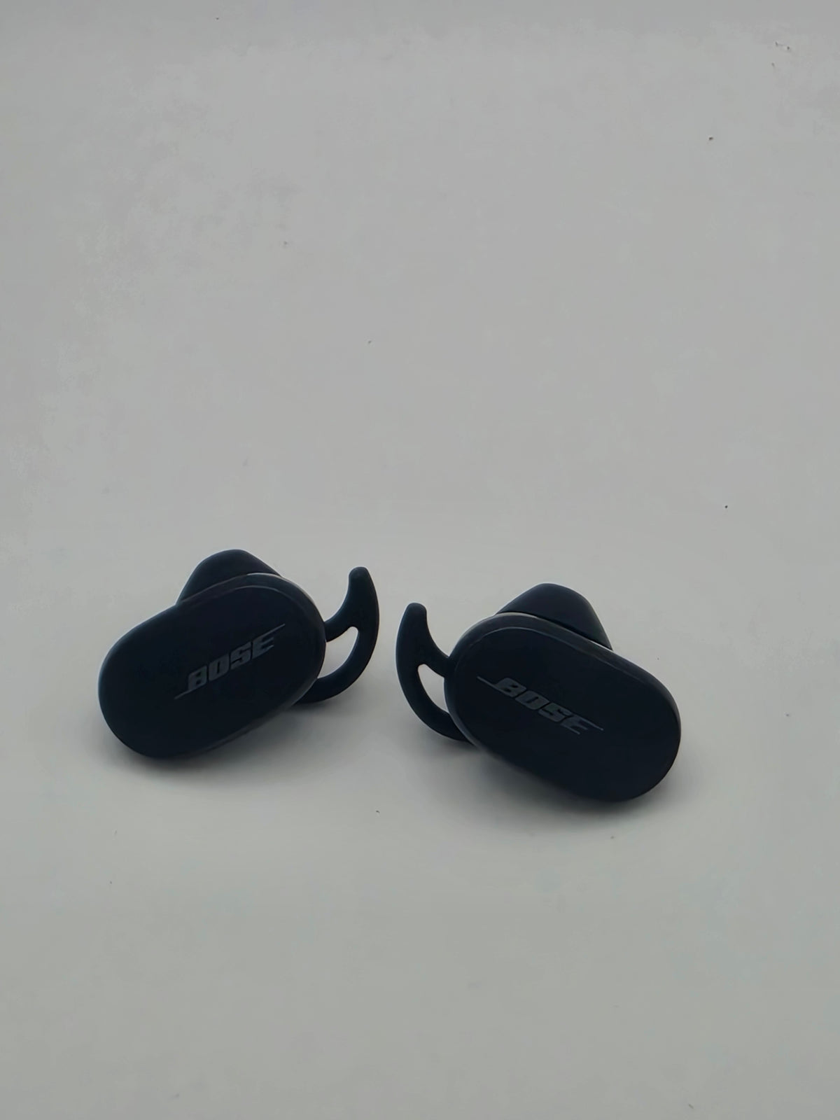 Bose QuietComfort Earbuds, Grade A