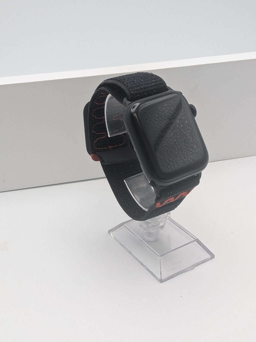 Apple watch SE 3 44mm, Grade B
