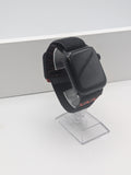 Apple watch SE 3 44mm, Grade B