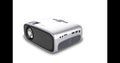 Phillips NeoPix Easy Home Projector, Grade A