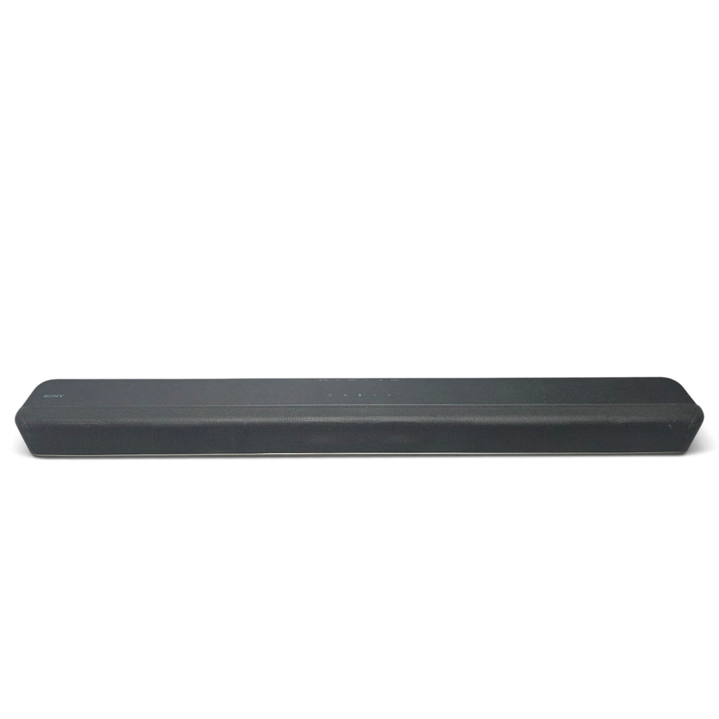 Sony Soundbar HT-X8500, Black, Grade A