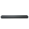Sony Soundbar HT-X8500, Black, Grade A