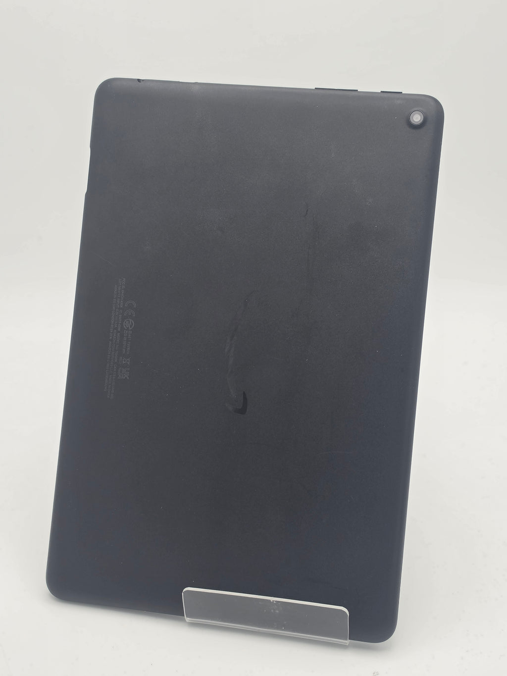 Amazon Fire Tab 10 (13th Generation) 32GB, Black, Grade B