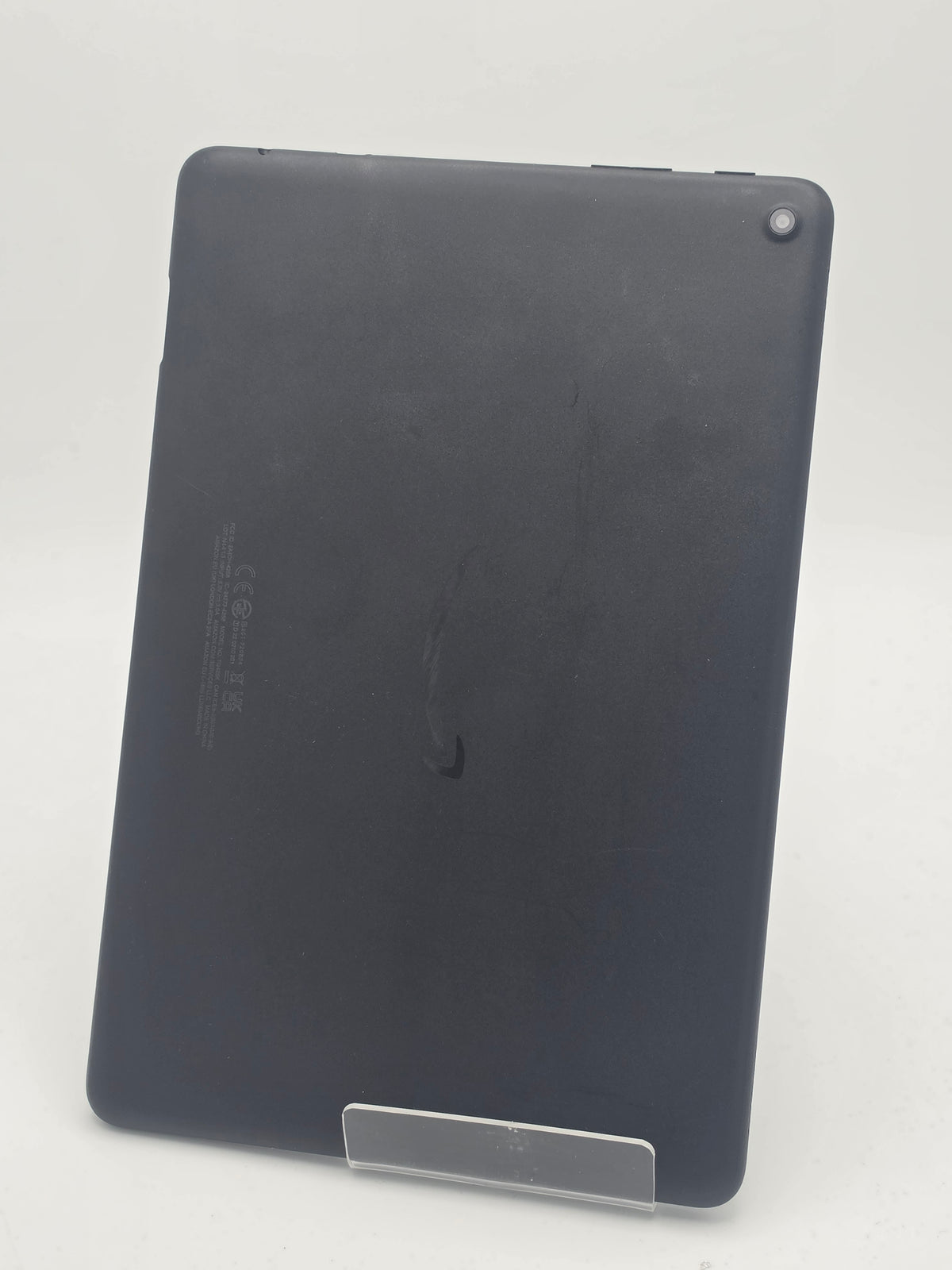 Amazon Fire Tab 10 (13th Generation) 32GB, Black, Grade B