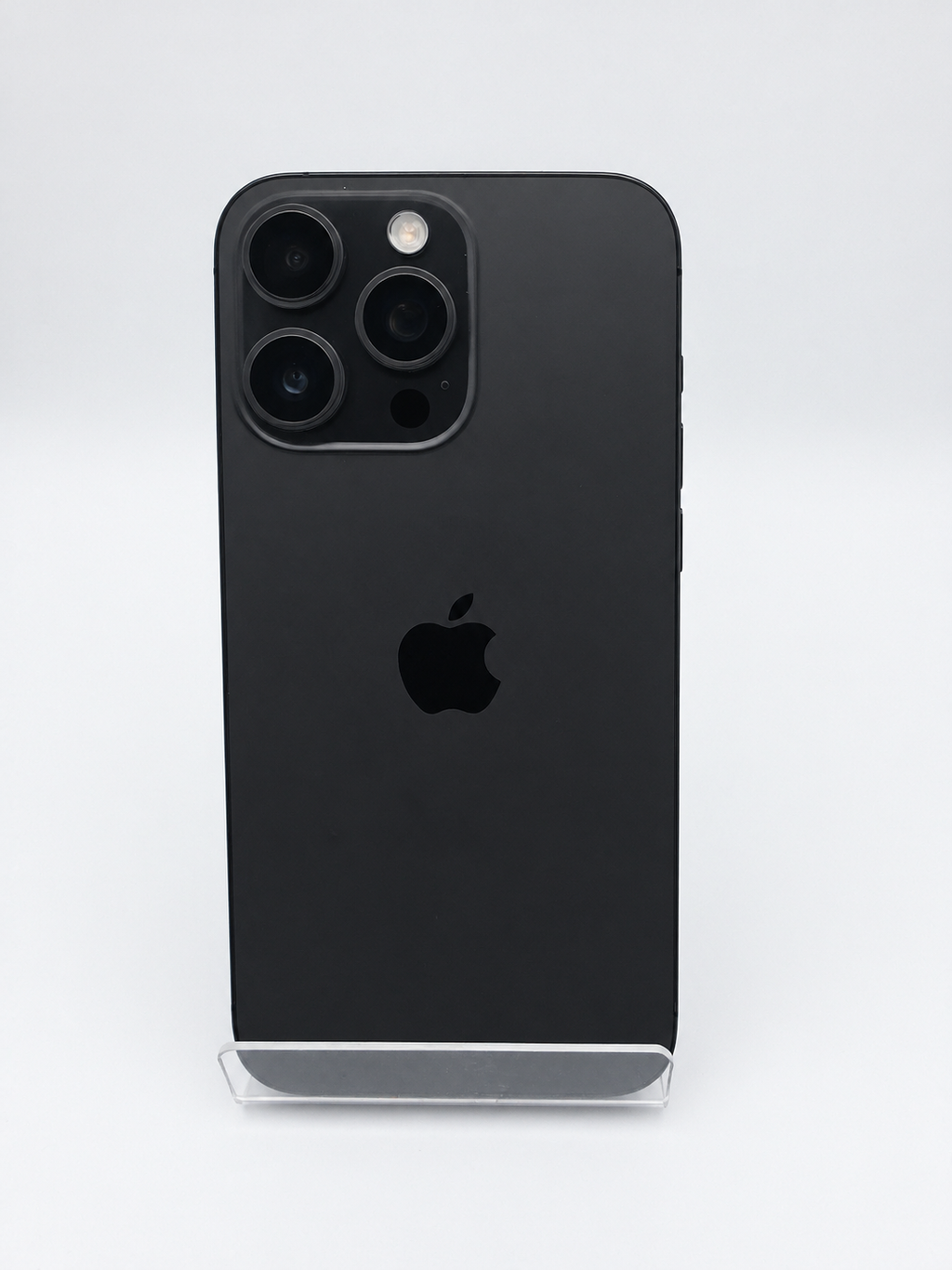 Apple iPhone 15 Pro Max 256GB Graphite Black, Grade B