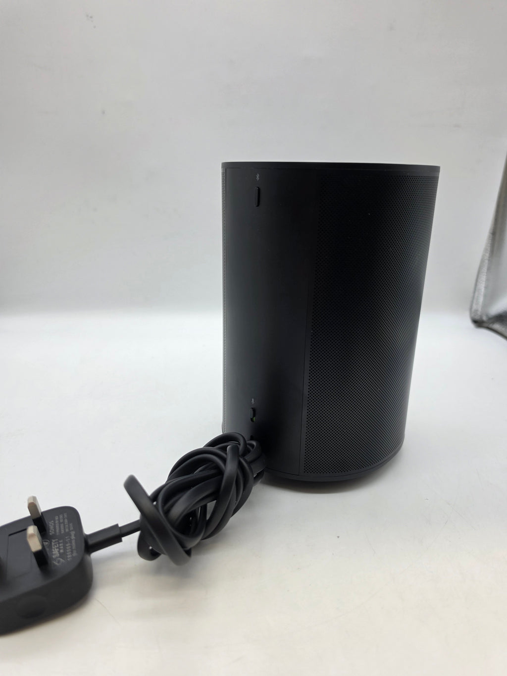Sonos Era 100 Speaker Black, Grade B