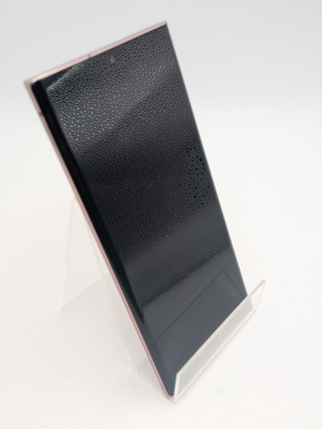 Samsung Galaxy Note 20 Ultra 256GB Rose gold, Grade C