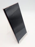 Samsung Galaxy Note 20 Ultra 256GB Rose gold, Grade C