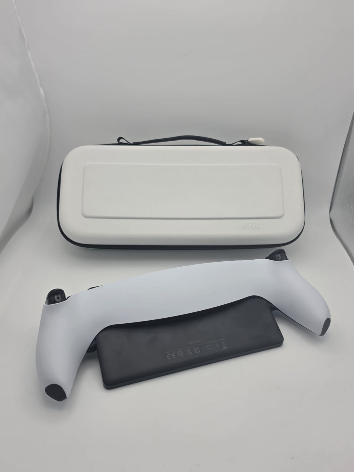 Sony PlayStation Portal Standard White, Grade A