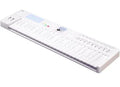 Arturia KeyLab Essential 49 MK3 Alpine White MIDI Keyboard, Grade B