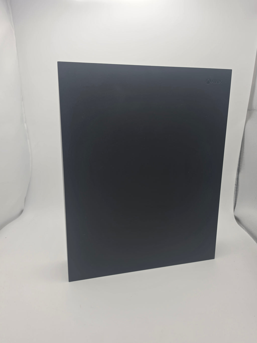 Microsoft Xbox One X 1TB Black, Grade B