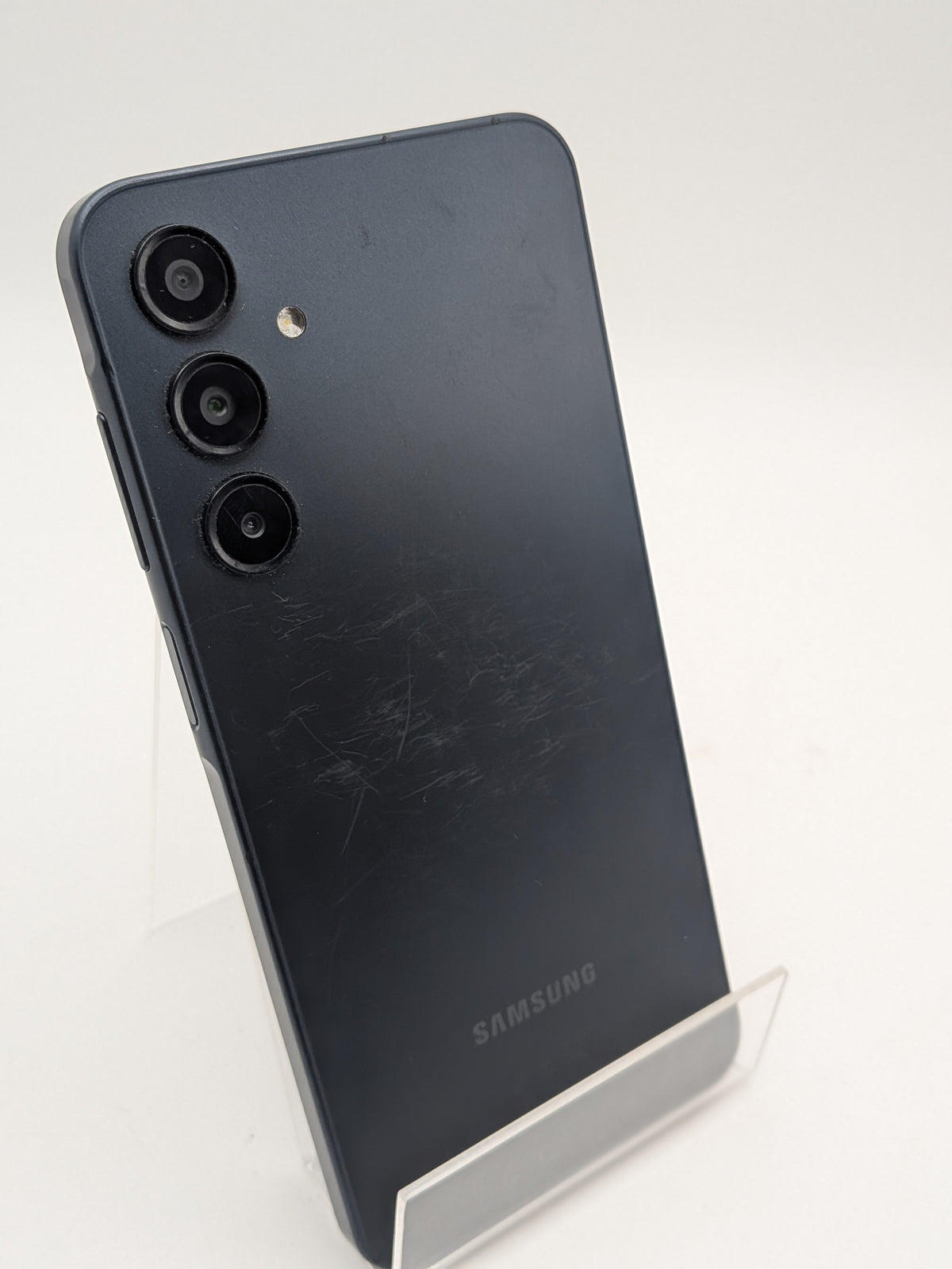 Samsung Galaxy A16 128GB Blue, Grade B