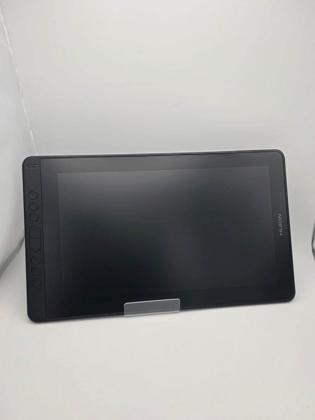 Huion Kamvas 13 Creative Display, Grade B
