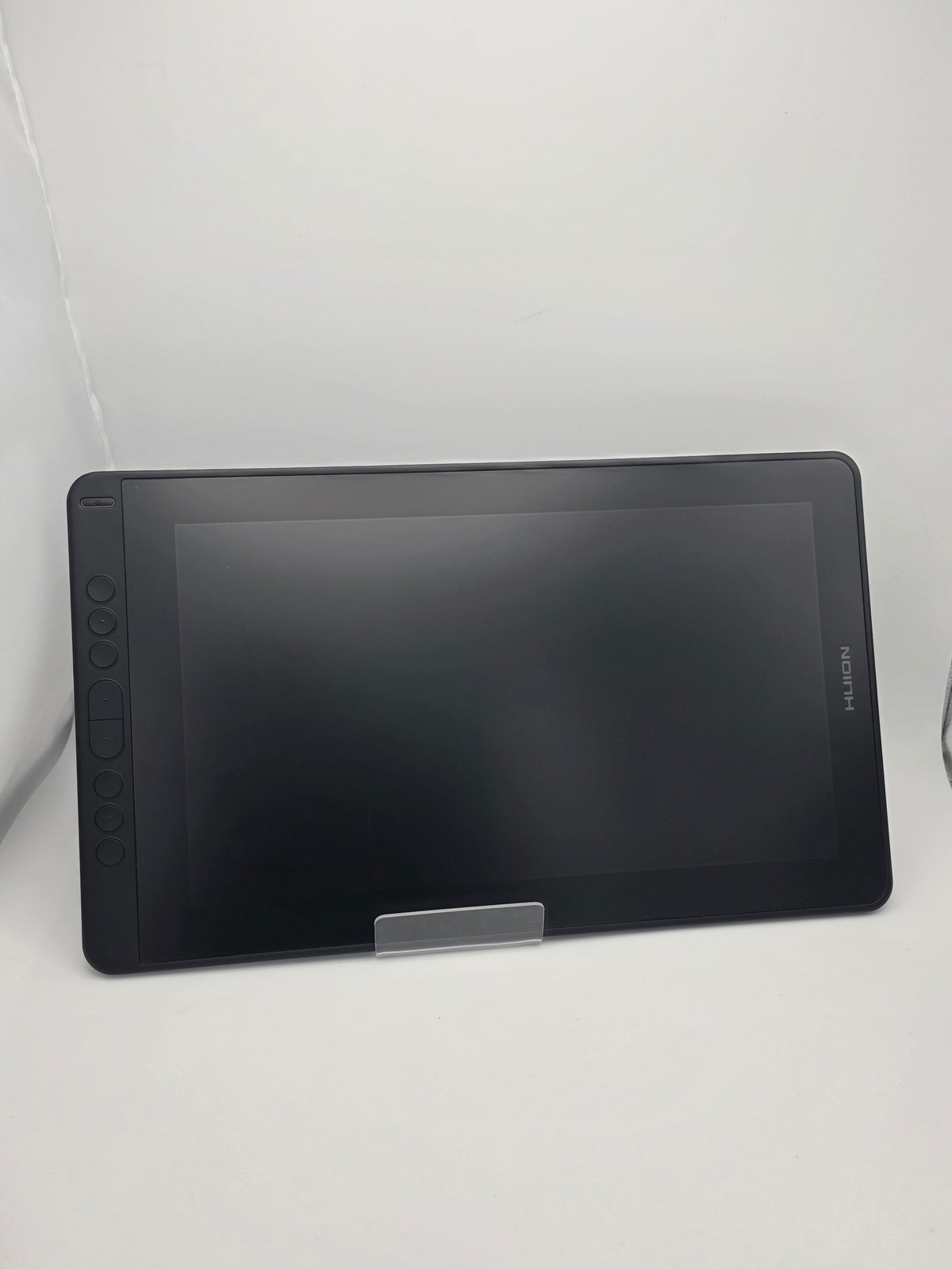 Huion Kamvas 13 Creative Display, Grade B