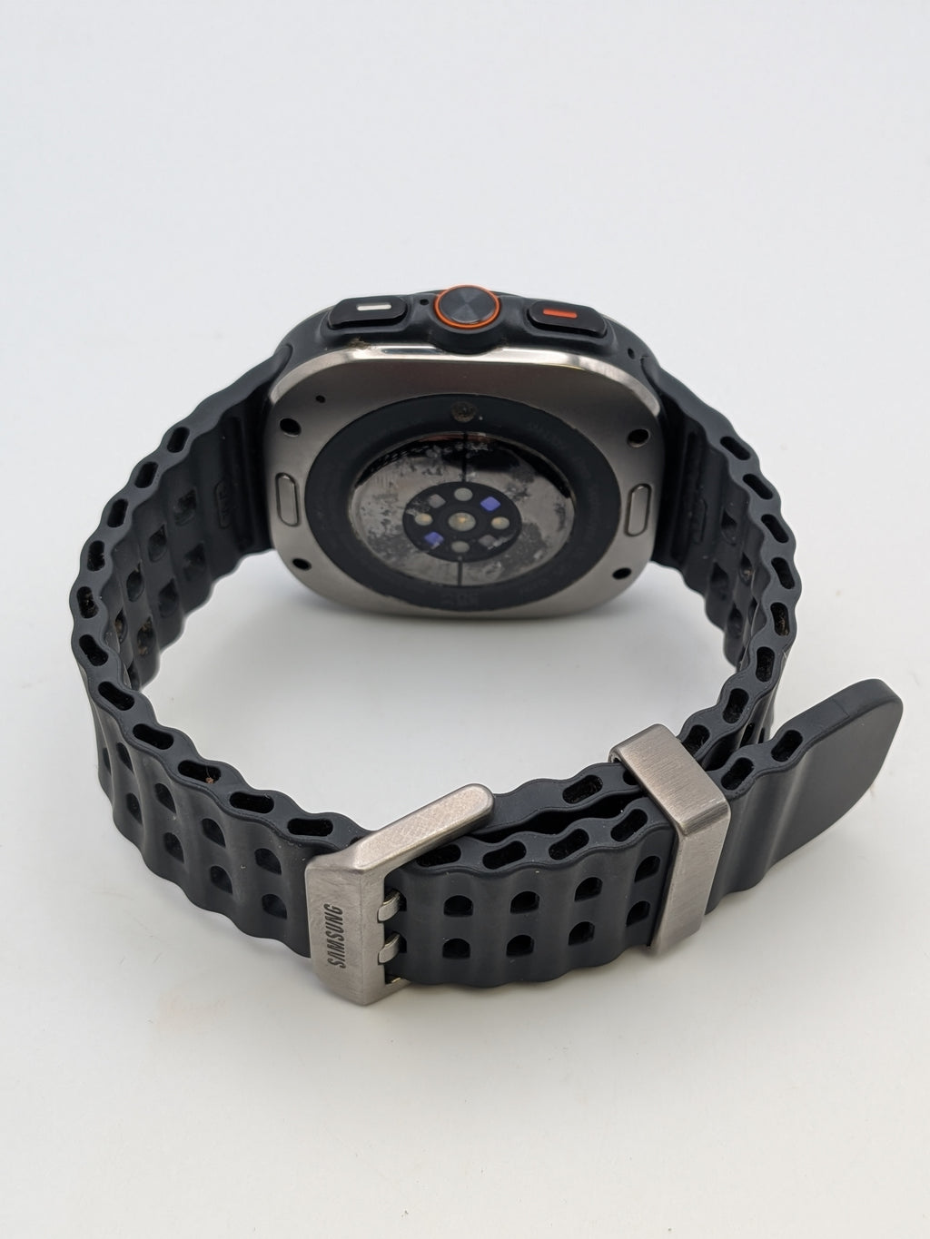 Samsung Galaxy Watch Ultra 47mm Grey, Grade B