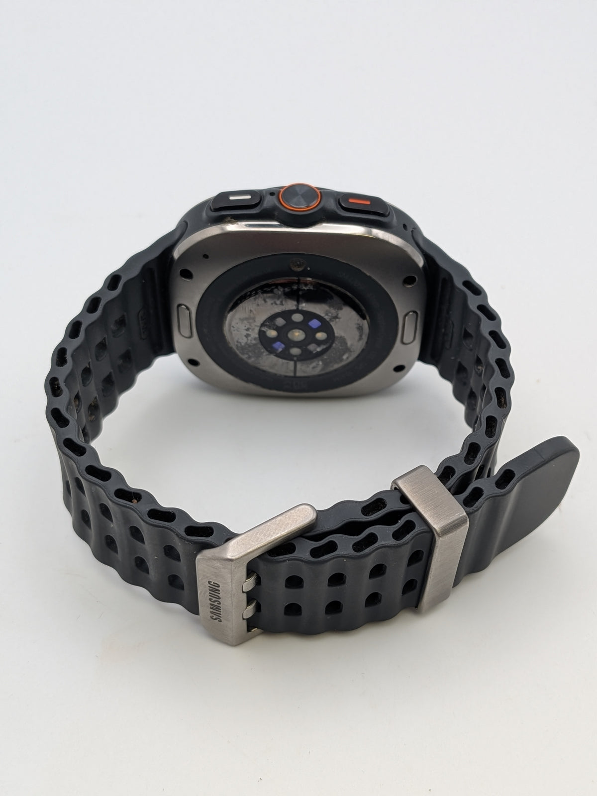 Samsung Galaxy Watch Ultra 47mm Grey, Grade B