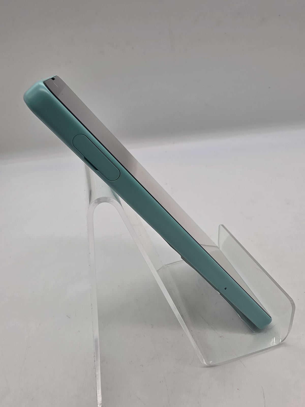 Sony Xperia 10 IV 128GB Green, Grade B