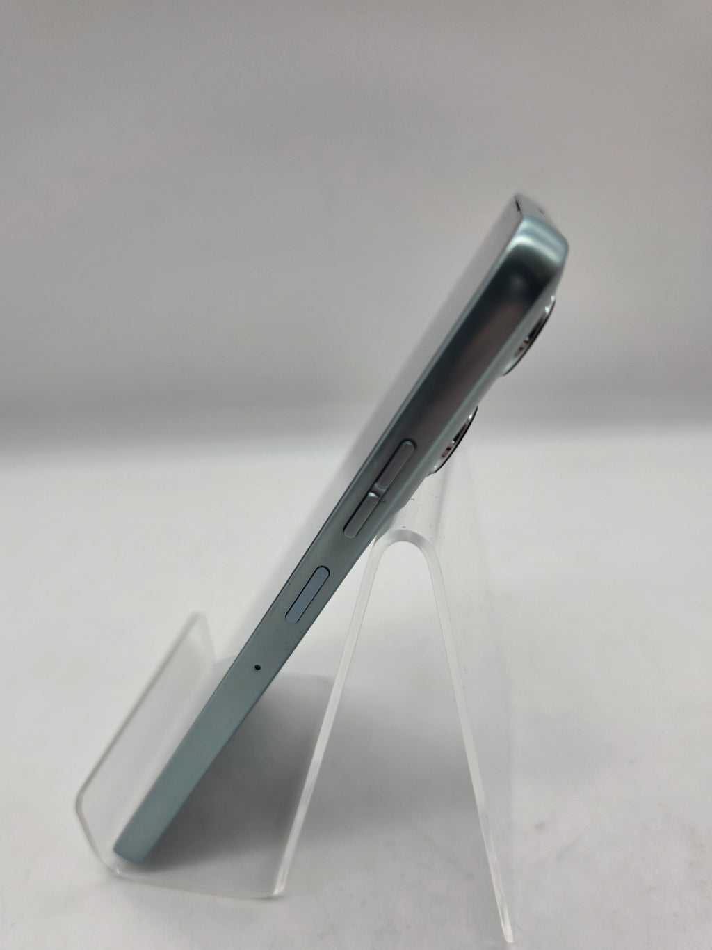 Motorola G56 256GB Green, Grade B