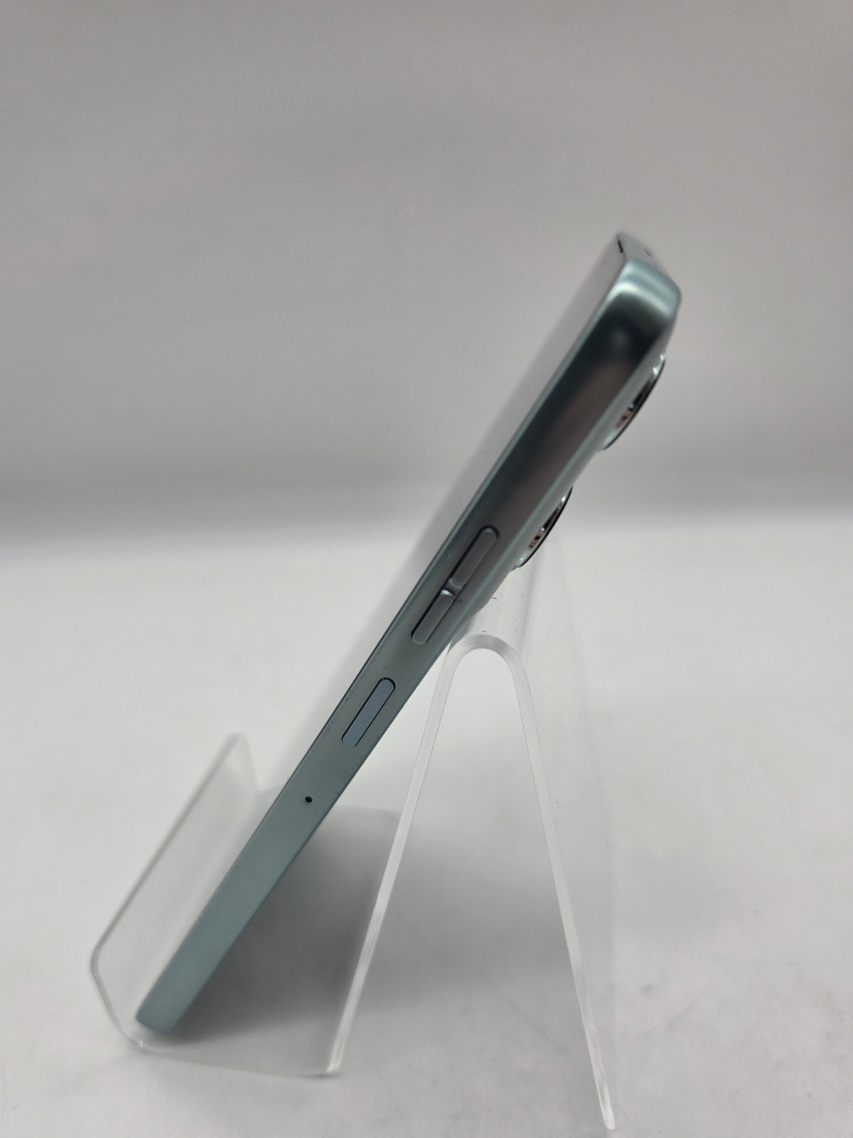 Motorola G56 256GB Green, Grade B