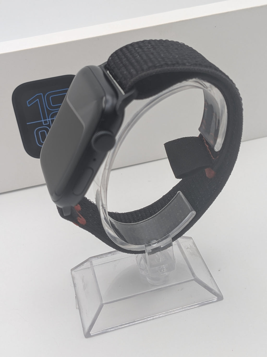 Apple watch SE 3 44mm, Grade B