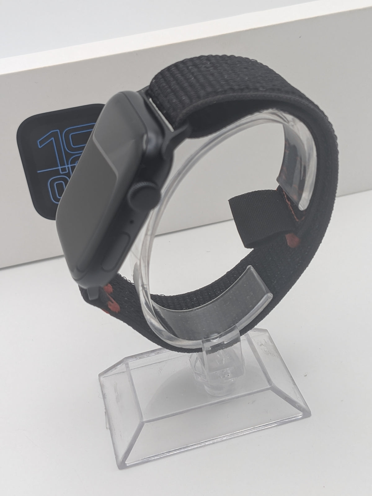 Apple watch SE 3 44mm, Grade B