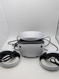Sony Playstation VR2, White, Grade A