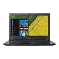 Acer Aspire 3 Laptop 1TB, Black, Grade B
