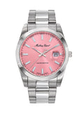 Mathey Tissot Sunray H451PK, Grade B