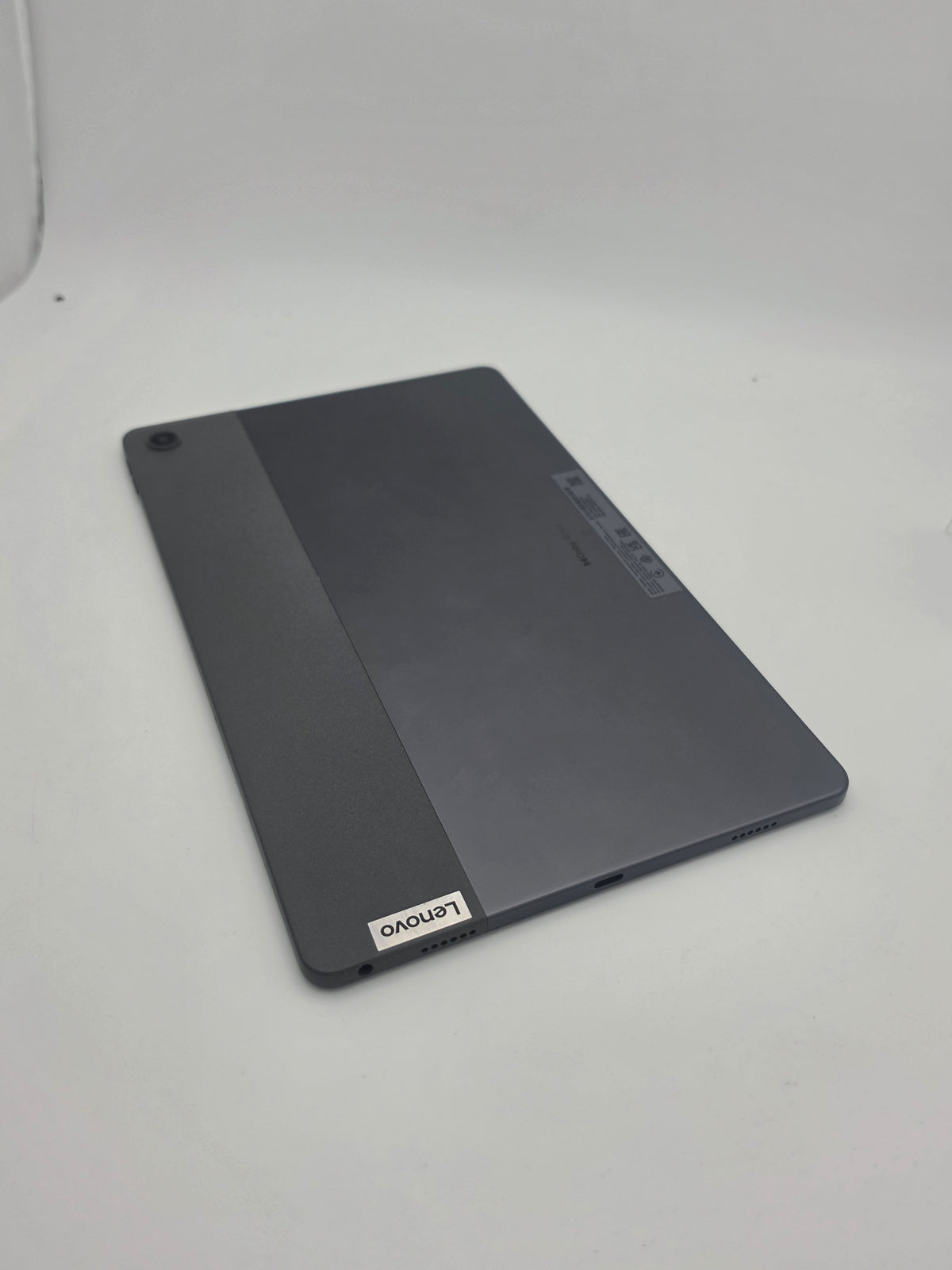 Lenovo Tab M10 Plus 3rd Gen 128GB, Grade B